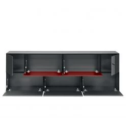 Now! by hülsta Ensemble now to go colour VI (7 élém.) - Rubin brillant / Gris diamant brillant 20 Now! by hülsta Ensemble now to go colour VI (7 élém.) - Rubin brillant / Gris diamant brillant -Meubles de salon Soldes 1000311289 211201 14490300488 DETAILS P000000001000311289