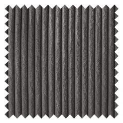 Loftscape Canapé d’angle Maura - Velours côtelé - Velours côtelé Poppy: Gris - Sans repose-pieds 15 Loftscape Canapé d’angle Maura - Velours côtelé - Velours côtelé Poppy: Gris - Sans repose-pieds -Meubles de salon Soldes 1000311494 211202 065636000113 DETAILS P000000001000311494