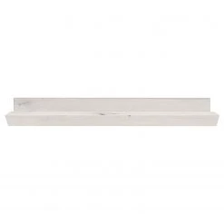 Ridgevalley Ensemble meubles TV Maiossa III (4 él.) - Imitation pin blanc 19 Ridgevalley Ensemble meubles TV Maiossa III (4 él.) - Imitation pin blanc -Meubles de salon Soldes 1000312392 211130 13325000146 DETAILS P000000001000312392