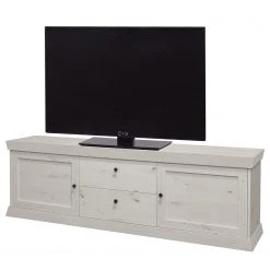 Ridgevalley Ensemble meubles TV Maiossa III (4 él.) - Imitation pin blanc 20 Ridgevalley Ensemble meubles TV Maiossa III (4 él.) - Imitation pin blanc -Meubles de salon Soldes 1000312392 211130 13325000148 DETAILS P000000001000312392