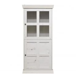 Ridgevalley Ensemble meubles TV Maiossa III (4 él.) - Imitation pin blanc 27 Ridgevalley Ensemble meubles TV Maiossa III (4 él.) - Imitation pin blanc -Meubles de salon Soldes 1000312392 211130 13325000162 DETAILS P000000001000312392