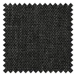 Loftscape Fauteuil relax Leesburg - Tissu Amra: Anthracite - Fonction relaxation - Sans aide au redressement - Réglage électrique : 2 moteurs avec câble 24 Loftscape Fauteuil relax Leesburg - Tissu Amra: Anthracite - Fonction relaxation - Sans aide au redressement - Réglage électrique : 2 moteurs avec câble -Meubles de salon Soldes 1000313418 211217 13451500867 DETAILS P000000001000313418