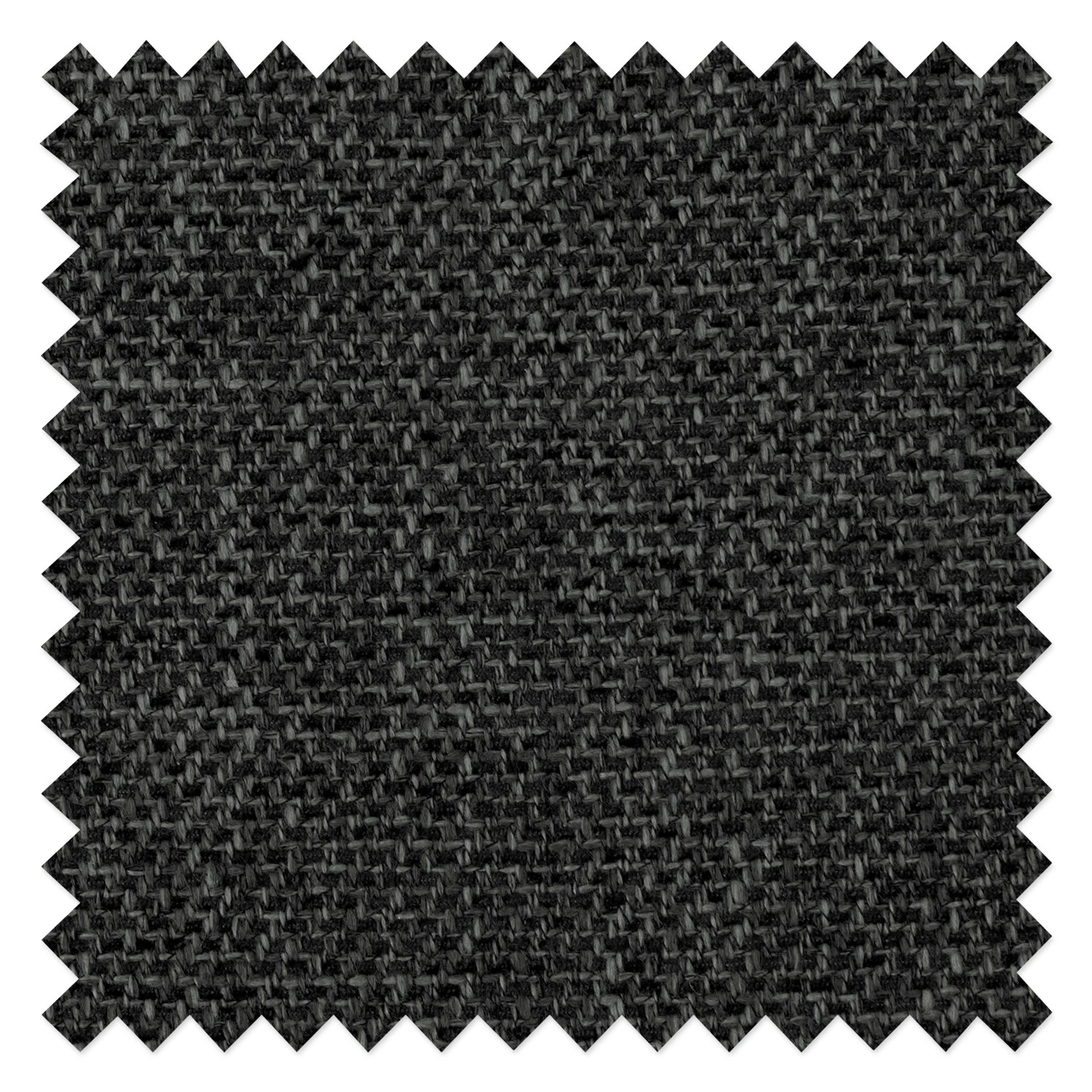 Loftscape Fauteuil relax Leesburg - Tissu Amra: Anthracite - Fonction relaxation - Sans aide au redressement - Réglage électrique : 2 moteurs avec câble 13 Loftscape Fauteuil relax Leesburg - Tissu Amra: Anthracite - Fonction relaxation - Sans aide au redressement - Réglage électrique : 2 moteurs avec câble – Image 11