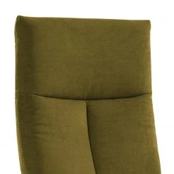 Loftscape Fauteuil relax Nesebar II - Tissu Olea: Vert olive - Fonction relaxation - Sans aide au redressement - Réglage électrique : 2 moteurs avec câble 16 Loftscape Fauteuil relax Nesebar II - Tissu Olea: Vert olive - Fonction relaxation - Sans aide au redressement - Réglage électrique : 2 moteurs avec câble -Meubles de salon Soldes 1000313435 211217 13441100645 DETAILS P000000001000313435