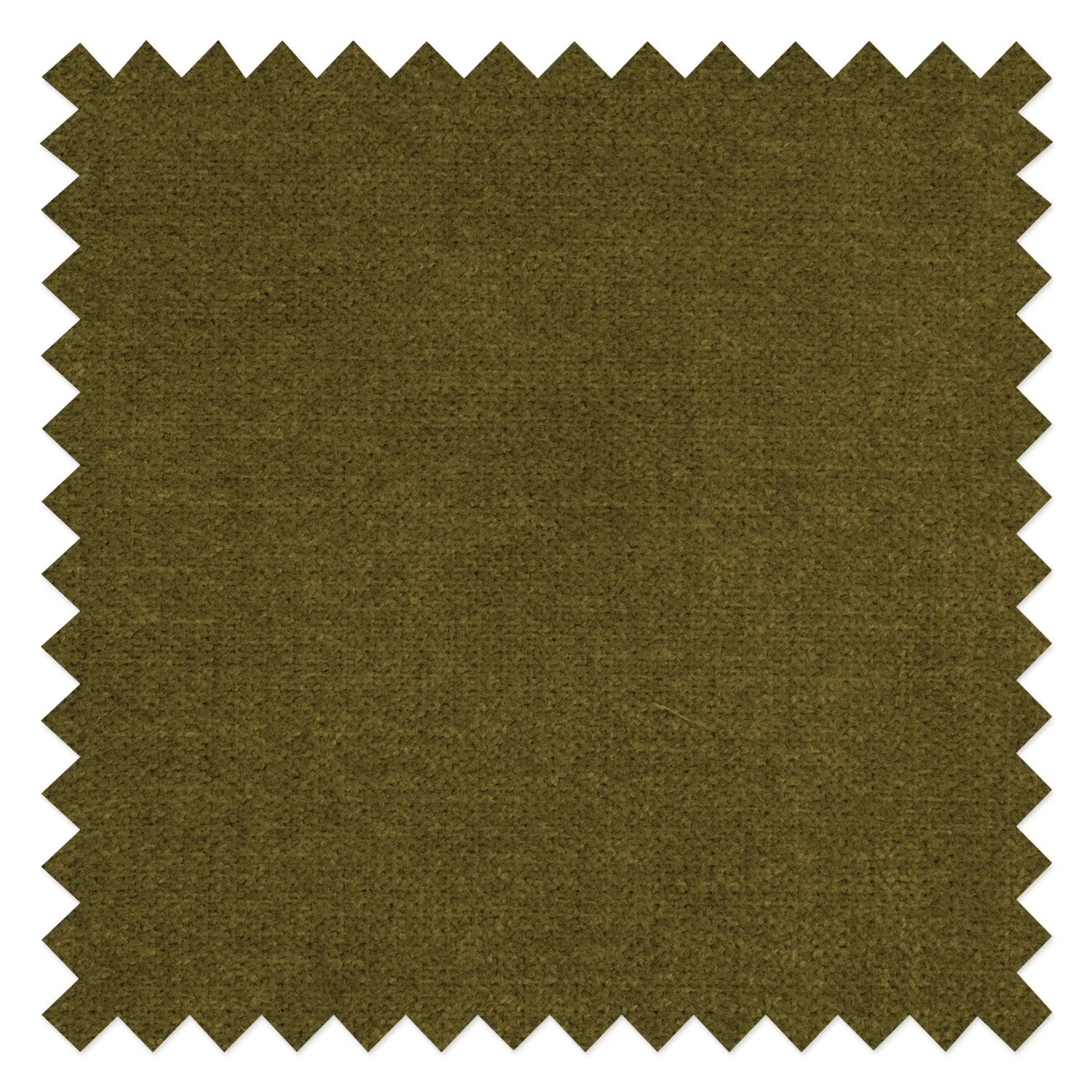 Loftscape Fauteuil relax Nesebar II - Tissu Olea: Vert olive - Fonction relaxation - Sans aide au redressement - Réglage électrique : 2 moteurs avec câble 11 Loftscape Fauteuil relax Nesebar II - Tissu Olea: Vert olive - Fonction relaxation - Sans aide au redressement - Réglage électrique : 2 moteurs avec câble – Image 9