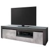Loftscape Meuble TV Stonda II - Anthracite 2 Loftscape Meuble TV Stonda II - Anthracite -Meubles de salon Soldes 1000314586 211209 12531800163 IMAGE P000000001000314586