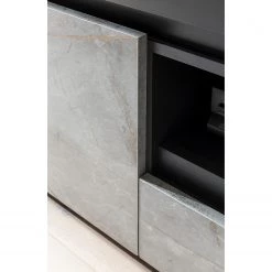 Loftscape Meuble TV Stonda II - Anthracite 12 Loftscape Meuble TV Stonda II - Anthracite -Meubles de salon Soldes 1000314586 211209 12531800189 DETAILS P000000001000314586