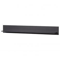 Loftscape Ensemble meubles TV Stonda I (3 élém.) - Anthracite -Meubles de salon Soldes 1000314592 211209 12532100254 DETAILS P000000001000314592