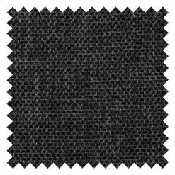 Fredriks Canapé Eustis (2/3 places) - Tissage à plat - Tissu Amra: Anthracite 23 Fredriks Canapé Eustis (2/3 places) - Tissage à plat - Tissu Amra: Anthracite -Meubles de salon Soldes 1000314608 211221 13050700709 DETAILS P000000001000314608