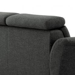 Fredriks Canapé Eustis (2/3 places) - Tissage à plat - Tissu Amra: Anthracite 22 Fredriks Canapé Eustis (2/3 places) - Tissage à plat - Tissu Amra: Anthracite -Meubles de salon Soldes 1000314608 211221 13050800702 DETAILS P000000001000314608