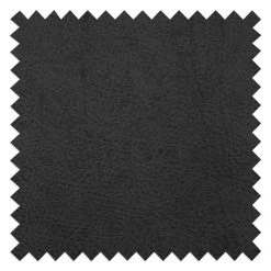 Fredriks Canapé d’angle Kikuu - Microfibre - Microfibre Taeko: Noir - Méridienne longue à droite (vue de face) - Avec fonction couchage 29 Fredriks Canapé d’angle Kikuu - Microfibre - Microfibre Taeko: Noir - Méridienne longue à droite (vue de face) - Avec fonction couchage -Meubles de salon Soldes 1000314634 211221 130525001042 DETAILS P000000001000314634