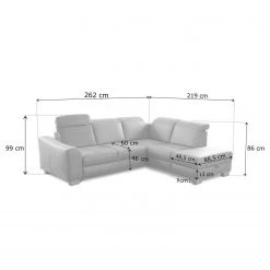 Fredriks Canapé d’angle Kikuu - Microfibre - Microfibre Taeko: Noir - Méridienne longue à droite (vue de face) - Avec fonction couchage 30 Fredriks Canapé d’angle Kikuu - Microfibre - Microfibre Taeko: Noir - Méridienne longue à droite (vue de face) - Avec fonction couchage -Meubles de salon Soldes 1000314634 211221 130525001401 SKETCH DETAILS P000000001000314634 sketch