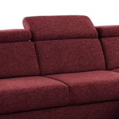 Fredriks Canapé d’angle Estufa - Tissage à plat - Tissu Amra: Rose vieilli - Méridienne courte à droite (vue de face) - Sans fonction couchage 23 Fredriks Canapé d’angle Estufa - Tissage à plat - Tissu Amra: Rose vieilli - Méridienne courte à droite (vue de face) - Sans fonction couchage -Meubles de salon Soldes 1000314682 211221 13060201454 DETAILS P000000001000314682