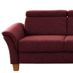 Fredriks Canapé d’angle Estufa - Tissage à plat - Tissu Amra: Rose vieilli - Méridienne courte à droite (vue de face) - Sans fonction couchage 24 Fredriks Canapé d’angle Estufa - Tissage à plat - Tissu Amra: Rose vieilli - Méridienne courte à droite (vue de face) - Sans fonction couchage -Meubles de salon Soldes 1000314682 211221 13060201463 DETAILS P000000001000314682