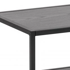 Red Living Meuble TV Coogee - Imitation chêne brun noir / Noir 19 Red Living Meuble TV Coogee - Imitation chêne brun noir / Noir -Meubles de salon Soldes 1000315186 211214 115936000103 DETAILS P000000001000315186