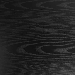 Red Living Meuble TV Coogee - Imitation chêne brun noir / Noir 20 Red Living Meuble TV Coogee - Imitation chêne brun noir / Noir -Meubles de salon Soldes 1000315186 211214 115936000114 DETAILS P000000001000315186