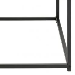 Red Living Table basse Coogee IV - Imitation chêne sauvage / Noir -Meubles de salon Soldes 1000315199 211214 11594000179 DETAILS P000000001000315199