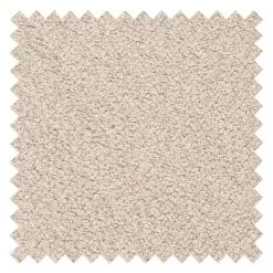 Studio Copenhagen Canapé 2 places HUDSON - Bouclé Tissu Bony: Beige -Meubles de salon Soldes 1000316104 220120 131013000189 DETAILS P000000001000316104
