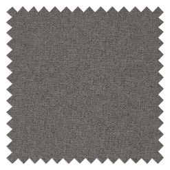 Studio Copenhagen Canapé 2 places HUDSON - Tissu Reeni: Gris foncé -Meubles de salon Soldes 1000316105 220805 090 DETAILS P000000001000316105