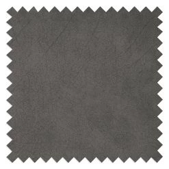 Studio Copenhagen Canapé 3 places HUDSON - Microfibre Teda: Gris foncé -Meubles de salon Soldes 1000316131 220120 13101700230 DETAILS P000000001000316131