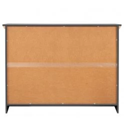 Norrwood Commode Woodland I - Anthracite -Meubles de salon Soldes 1000316615 211221 114545000150 DETAILS P000000001000316615