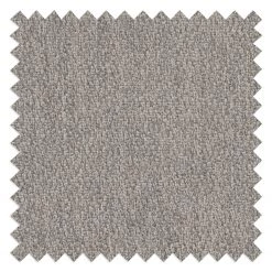 ADA trendline Canapé convertible Oprah - Tissu - Gris clair -Meubles de salon Soldes 1000316700 220303 060 DETAILS P000000001000316700