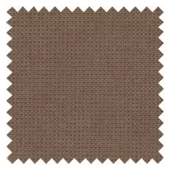 ADA trendline Canapé d’angle Neo - Tissu - Marron clair - Méridienne courte à droite (vue de face) 19 ADA trendline Canapé d’angle Neo - Tissu - Marron clair - Méridienne courte à droite (vue de face) -Meubles de salon Soldes 1000316764 220303 090 DETAILS P000000001000316764