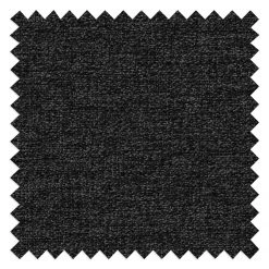 ADA trendline Canapé d’angle Palmy - Tissu - Noir - Méridienne courte à gauche (vue de face) - Sans fonction couchage 25 ADA trendline Canapé d’angle Palmy - Tissu - Noir - Méridienne courte à gauche (vue de face) - Sans fonction couchage -Meubles de salon Soldes 1000316777 220303 130 DETAILS P000000001000316777