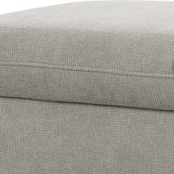 Loftscape Repose-pieds Gothem - Tissu Palila: Granite 14 Loftscape Repose-pieds Gothem - Tissu Palila: Granite -Meubles de salon Soldes 1000317030 220120 115414000111 DETAILS P000000001000317030