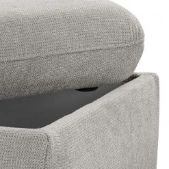 Loftscape Repose-pieds Gothem - Tissu Palila: Granite 15 Loftscape Repose-pieds Gothem - Tissu Palila: Granite -Meubles de salon Soldes 1000317030 220120 115414000113 DETAILS P000000001000317030