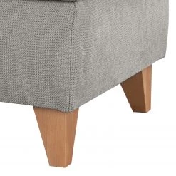 Loftscape Repose-pieds Gothem - Tissu Palila: Granite 16 Loftscape Repose-pieds Gothem - Tissu Palila: Granite -Meubles de salon Soldes 1000317030 220120 115414000115 DETAILS P000000001000317030