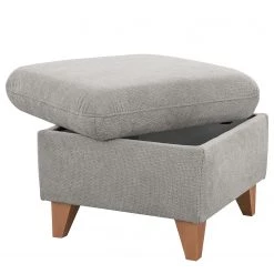 Loftscape Repose-pieds Gothem - Tissu Palila: Granite 18 Loftscape Repose-pieds Gothem - Tissu Palila: Granite -Meubles de salon Soldes 1000317030 220120 11541400087 DETAILS P000000001000317030