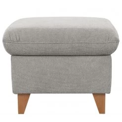 Loftscape Repose-pieds Gothem - Tissu Palila: Granite 19 Loftscape Repose-pieds Gothem - Tissu Palila: Granite -Meubles de salon Soldes 1000317030 220120 11541400098 DETAILS P000000001000317030