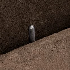 Loftscape Fauteuil relax Gosport - Microfibre Flavie: Nougat - Fonction relaxation - Avec aide au redressement - Réglage électrique : 2 moteurs avec batterie 23 Loftscape Fauteuil relax Gosport - Microfibre Flavie: Nougat - Fonction relaxation - Avec aide au redressement - Réglage électrique : 2 moteurs avec batterie -Meubles de salon Soldes 1000317054 220120 11542900313 DETAILS P000000001000317054