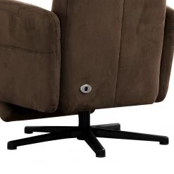 Loftscape Fauteuil relax Gosport - Microfibre Flavie: Nougat - Fonction relaxation - Avec aide au redressement - Réglage électrique : 2 moteurs avec batterie 24 Loftscape Fauteuil relax Gosport - Microfibre Flavie: Nougat - Fonction relaxation - Avec aide au redressement - Réglage électrique : 2 moteurs avec batterie -Meubles de salon Soldes 1000317054 220120 11542900315 DETAILS P000000001000317054