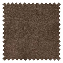 Loftscape Fauteuil relax Gosport - Microfibre Flavie: Nougat - Fonction relaxation - Avec aide au redressement - Réglage électrique : 2 moteurs avec batterie 26 Loftscape Fauteuil relax Gosport - Microfibre Flavie: Nougat - Fonction relaxation - Avec aide au redressement - Réglage électrique : 2 moteurs avec batterie -Meubles de salon Soldes 1000317054 220120 11542900323 DETAILS P000000001000317054