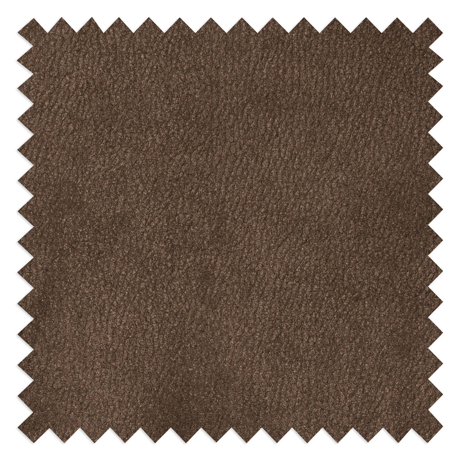 Loftscape Fauteuil relax Gosport - Microfibre Flavie: Nougat - Fonction relaxation - Avec aide au redressement - Réglage électrique : 2 moteurs avec batterie 14 Loftscape Fauteuil relax Gosport - Microfibre Flavie: Nougat - Fonction relaxation - Avec aide au redressement - Réglage électrique : 2 moteurs avec batterie – Image 12