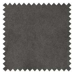 Loftscape Canapé Godow (2/3 places) - Microfibre Flavie: Gris -Meubles de salon Soldes 1000317078 220120 11545200585 DETAILS P000000001000317078