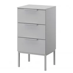 Buffet SKØP styl x3