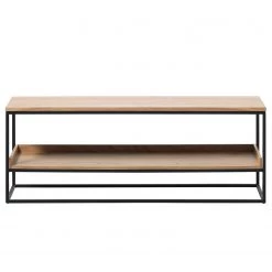 Red Living Banc TV Ratho - Chêne -Meubles de salon Soldes 1000319415 220107 101928000033 DETAILS P000000001000319415