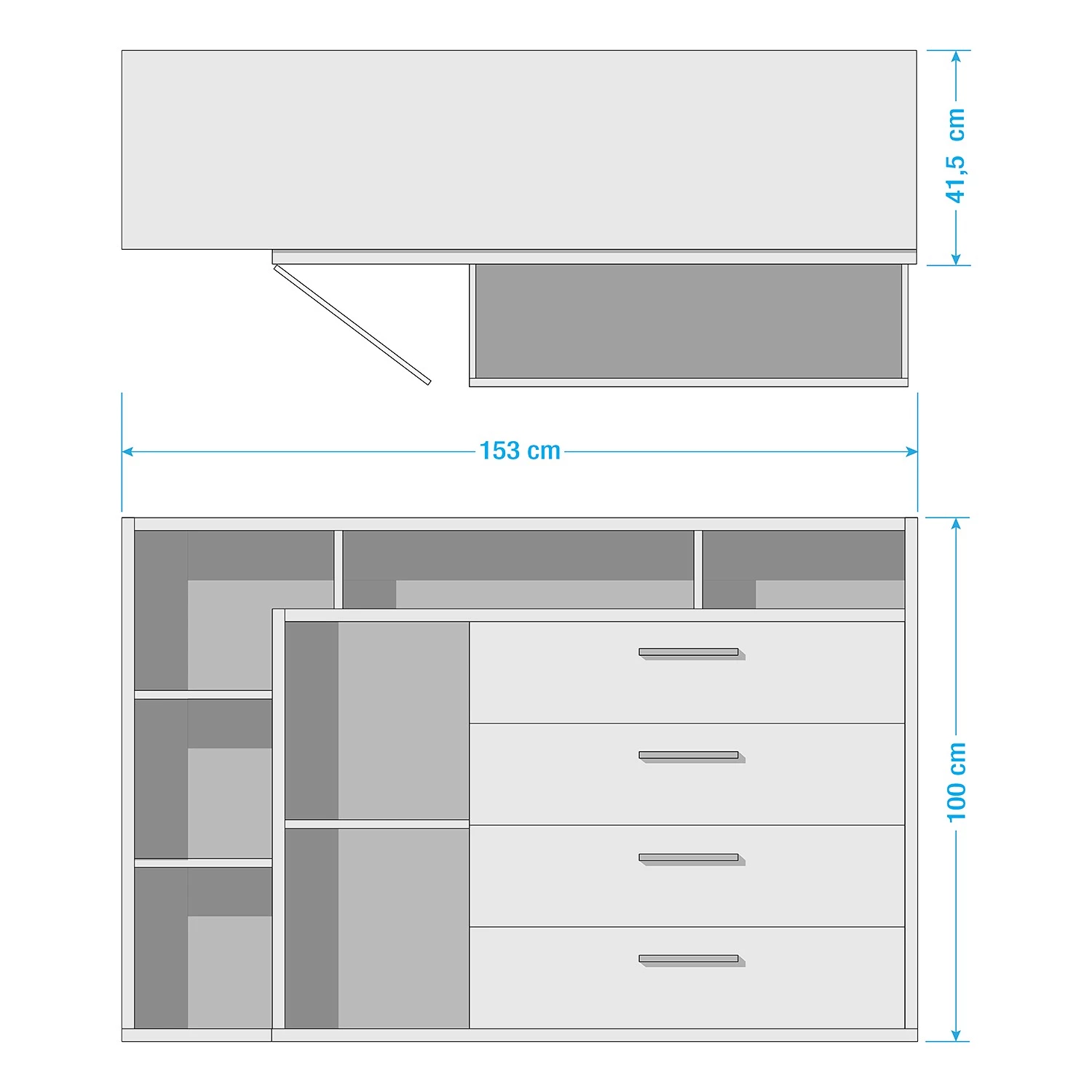 Loftscape Enfilade Heideck 4 Loftscape Enfilade Heideck – Image 2