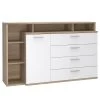Loftscape Enfilade Heideck -Meubles de salon Soldes 1000324975 220117 08215200065 IMAGE P000000001000324975