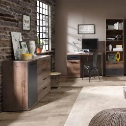 Loftscape Buffet Jördis -Meubles de salon Soldes 1000324984 220117 08220300135 MOOD DETAILS P000000001000324984 mood