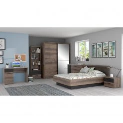 Loftscape Buffet Jördis -Meubles de salon Soldes 1000324984 220117 08220300139 MOOD DETAILS P000000001000324984 mood