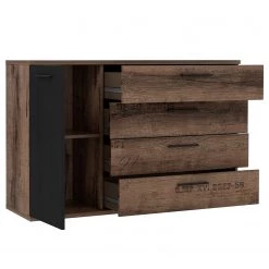 Loftscape Buffet Jördis -Meubles de salon Soldes 1000324984 220117 08220300148 DETAILS P000000001000324984