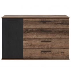 Loftscape Buffet Jördis -Meubles de salon Soldes 1000324984 220117 08220300159 DETAILS P000000001000324984