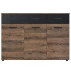 Loftscape Buffet Oliver 13 Loftscape Buffet Oliver -Meubles de salon Soldes 1000324990 220203 15055100032 DETAILS P000000001000324990