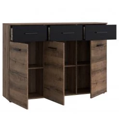 Loftscape Buffet Oliver 12 Loftscape Buffet Oliver -Meubles de salon Soldes 1000324990 220203 15061000031 DETAILS P000000001000324990