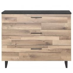 Loftscape Commode Merkin -Meubles de salon Soldes 1000324996 220203 15054300032 DETAILS P000000001000324996