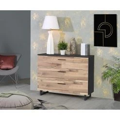 Loftscape Commode Merkin -Meubles de salon Soldes 1000324996 220203 15055000020 MOOD DETAILS P000000001000324996 mood